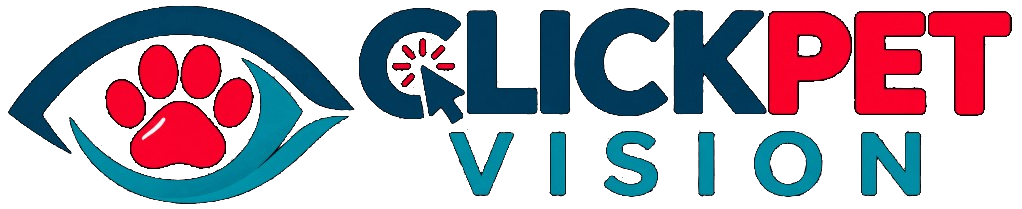 ClickPet Vision